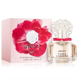 Amore Vince Camuto