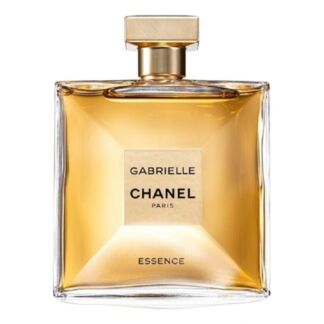 Gabrielle Essence Chanel