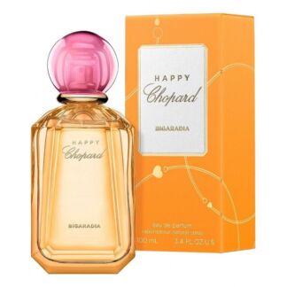 Happy Chopard Bigaradia Chopard