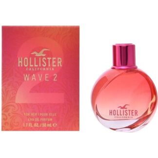 California Wave 2 For Her Hollister