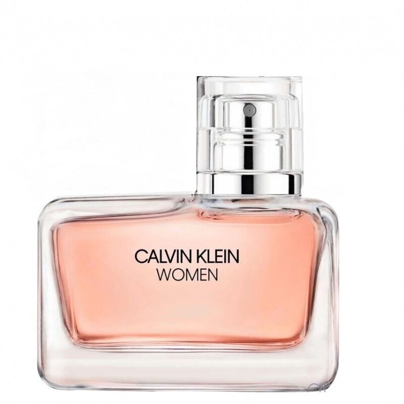 Calvin Klein Women Eau de Parfum Intense CALVIN KLEIN