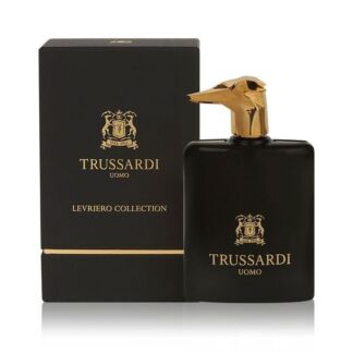 Uomo Levriero Collection TRUSSARDI