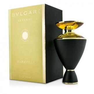 Maravilla BVLGARI