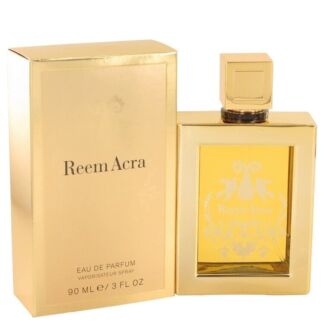 Reem Acra Eau de Parfum Reem Acra