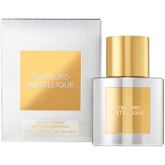 Metallique Tom Ford