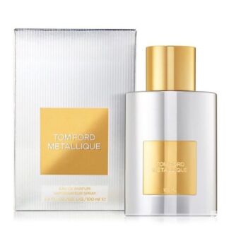 Metallique Tom Ford