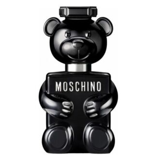 Toy Boy MOSCHINO