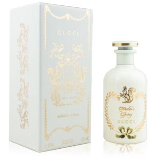 Winter's Spring Eau de Parfum GUCCI