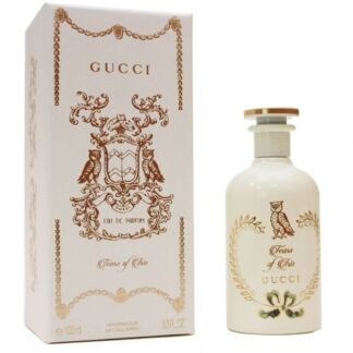 Tears Of Iris Eau de Parfum GUCCI