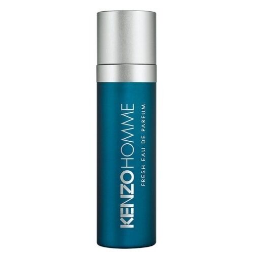 Kenzo Homme Fresh Eau de Parfum KENZO фото 1