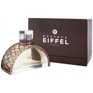 La Riviere Des Parfums Gustave Eiffel