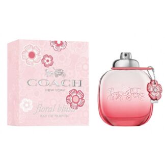 Coach Floral Blush Coach