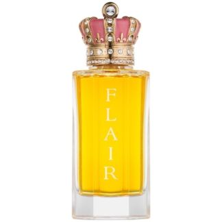 Flair Royal Crown