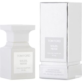 Soleil Neige Tom Ford