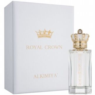 AL Kimiya Royal Crown