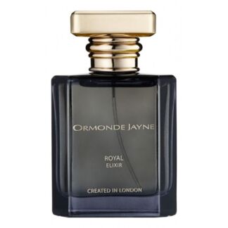 Royal Elixir Ormonde Jayne