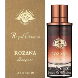 Rozana Bouquet Noran Perfumes