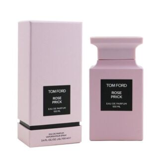 Rose Prick Tom Ford