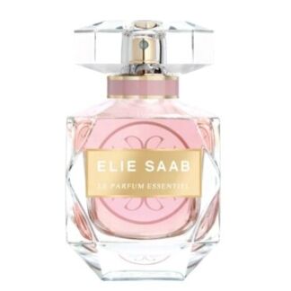 Le Parfum Essentiel Elie Saab