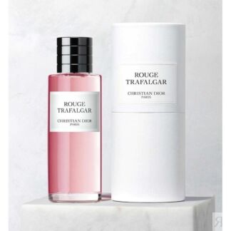 Rouge Trafalgar Christian Dior
