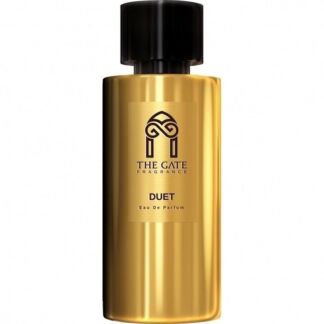 Duet The Gate Fragrances