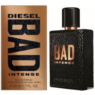 Bad Intense DIESEL