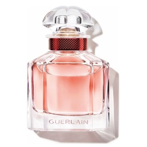 Mon Guerlain Bloom of Rose Eau de Parfum Guerlain фото 1