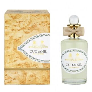 Oud de Nil Penhaligon`s