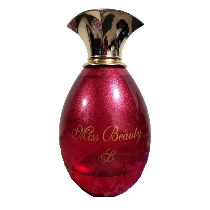 Miss Beauty B Noran Perfumes фото 1