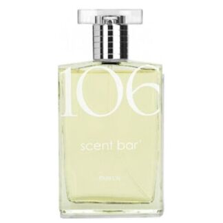 106 Scent Bar