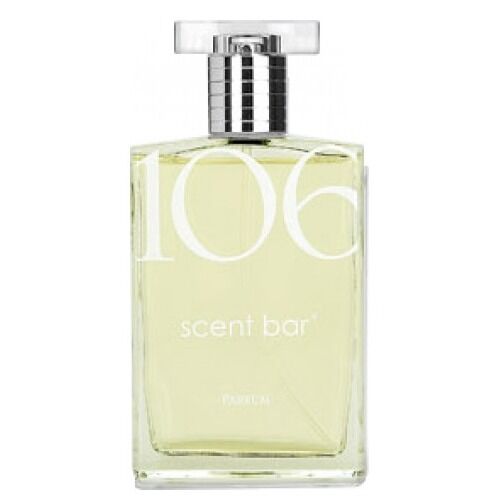 106 Scent Bar фото 1