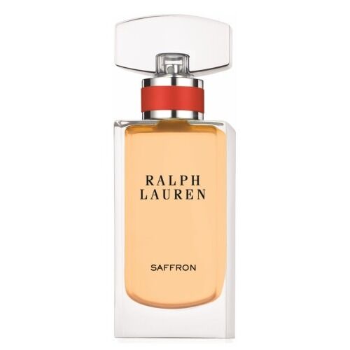 Saffron Ralph Lauren