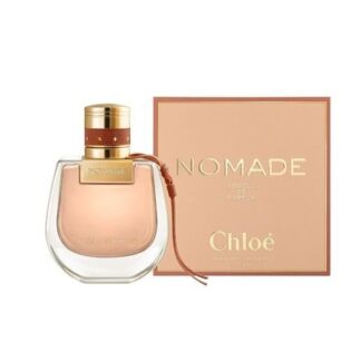 Nomade Absolu de Parfum Chloe