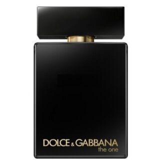 The One For Men Eau de Parfum Intense DOLCE & GABBANA