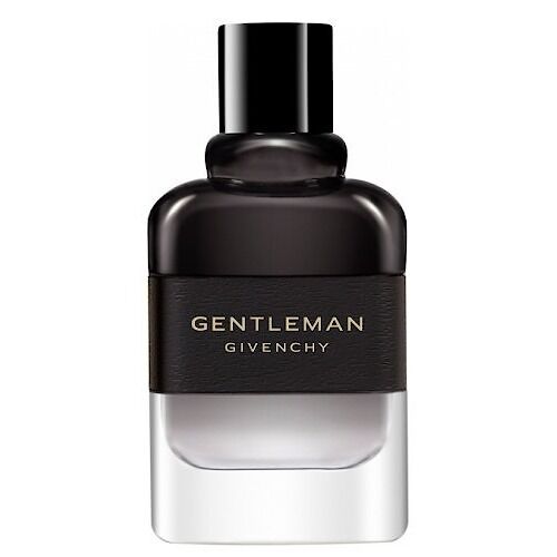 Gentleman Eau de Parfum Boisee GIVENCHY фото 1