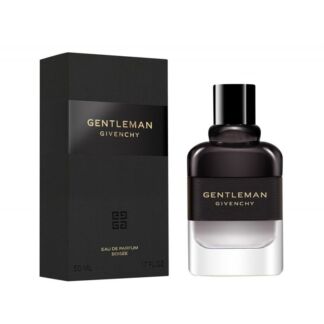 Gentleman Eau de Parfum Boisee GIVENCHY