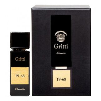 19-68 Gritti