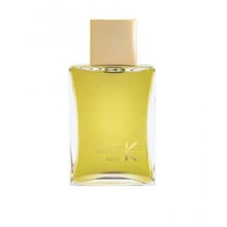 Poeme De Sagano Ella K Parfums