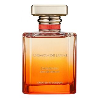 Damask Ormonde Jayne