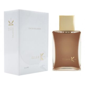 Cri Du Kalahari Ella K Parfums