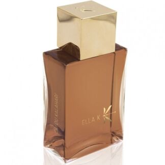 Cri Du Kalahari Ella K Parfums