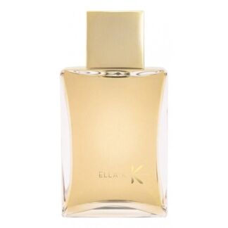 Reflet Sur L'Okavango Ella K Parfums