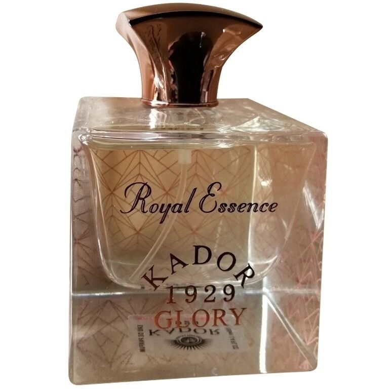 Kador 1929 Glory Noran Perfumes фото 1