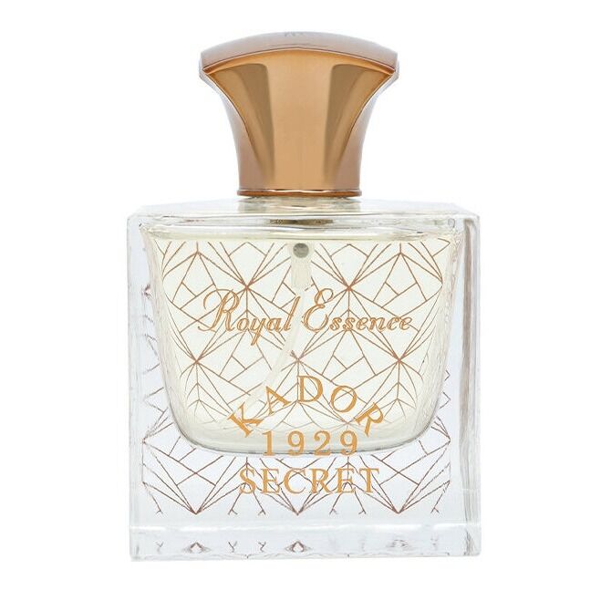 Kador 1929 Secret Noran Perfumes фото 1