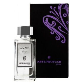 A'Mare Arte Profumi