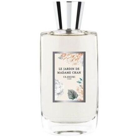 Le Jardin de Madame Chan Olibere Parfums фото 1