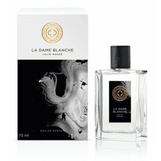 La Dame Blanche Le Cercle des Parfumeurs Createurs