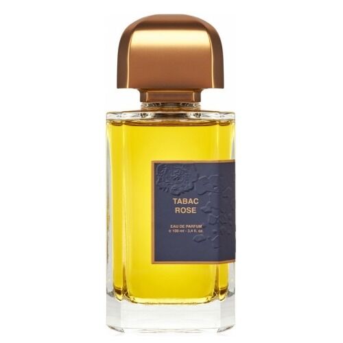 Парфюмерная вода Tabac Rose bdk Parfums фото 1