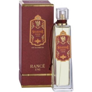 Sharisme Insense Rance 1795