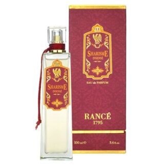 Sharisme Insense Rance 1795